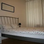 Apartment Natalie