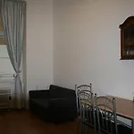 Apartment Natalie