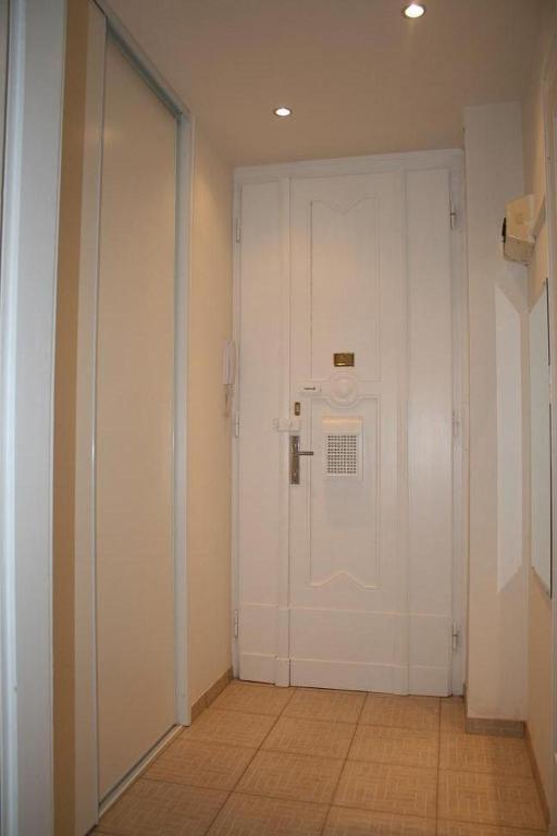 Apartament Natalie Praga